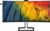 Product image of Philips 40B1U6903CH/00 19