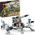 Product image of Lego 75345 72