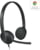 Product image of Logitech 981-000475 44