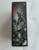 REDMAGIC NX679J/16GB tootepilt 19