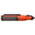Black & Decker BCRT8I-XJ tootepilt 9