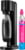 SodaStream 1017911770 tootepilt 28