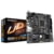 Product image of Gigabyte H610M H V2 9