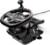 Thrustmaster 4060302 tootepilt 2