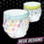 Pampers tootepilt 22