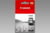 Canon 2970B001 tootepilt 21