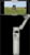 Product image of DJI CP.OS.00000406.01 2