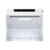 LG GBV3100ESW tootepilt 10