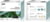 ASUS 90DD01YX-B10010 tootepilt 6