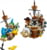 Lego 71427 tootepilt 17