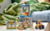 Lego 76957 tootepilt 95