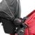 Baby Jogger A BJ92325 tootepilt 2