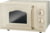 Gorenje 434738 tootepilt 30