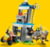 Lego 76957 tootepilt 98