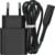 Product image of Braun 408666 3