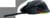Product image of RAZER RZ01-05230100-R3M1 29