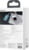 Product image of Baseus PPQD060102 9