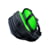 RAZER RC81-03650101-0000 tootepilt 9