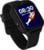 Garett SUN_ULTRA_4G_BLK tootepilt 10