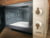 Gorenje 434738 tootepilt 46