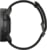 Product image of Suunto SS050862000 2