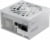 Product image of Seasonic FOCUS-GX-1000-WHITE 12