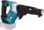 Product image of MAKITA DFR551Z 10