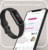 Product image of Fitbit FB422BKBK 9