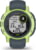 Product image of Garmin 010-02626-02 26