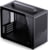 Jonsplus Z20 BLACK tootepilt 3
