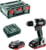 Metabo 602325800 tootepilt 1