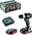 Product image of Metabo 602325800 1