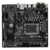 Gigabyte H610M S2H V2 DDR4 tootepilt 11