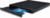 Product image of LG BP55EB40.AHLE10B 3