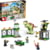 Product image of Lego 76944 24