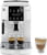 Product image of De’Longhi ECAM220.20.W 3