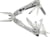 Gerber 1027871 tootepilt 19