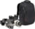 Product image of MANFROTTO MB PL2-BP-FL-M 26
