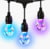 Nanoleaf NF084E00-20SLO tootepilt 1