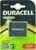 Duracell DRC11L tootepilt 7