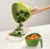 Product image of Joseph Joseph 40094 7