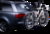 Thule 970003 tootepilt 2