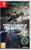 Product image of Activision 1