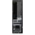 Product image of Dell N6524_QLCVDT3710EMEA01_ubu_3YPSNO 3