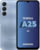 Samsung SM-A256BZBDEUB tootepilt 11