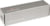 Product image of Victorinox 0.85 13.3 4