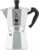 Bialetti EA6/1163 tootepilt 31