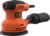 Black & Decker BEW210-QS tootepilt 9