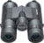 Product image of Bushnell BP1042B 4