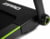 Zipro 7849607 tootepilt 8